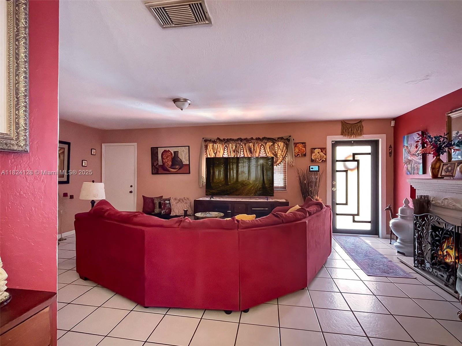 18003 SW 153rd Pl