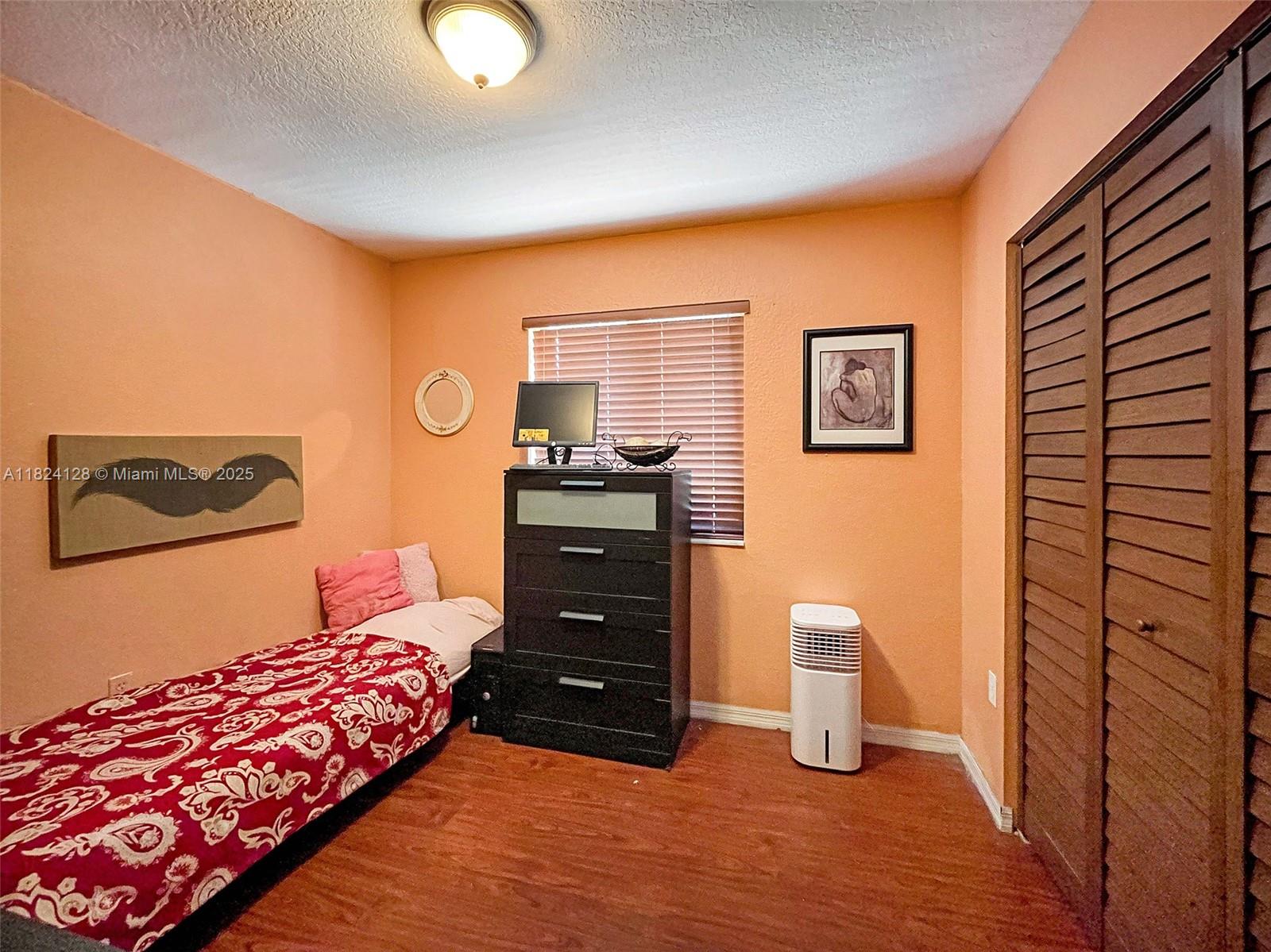 MAJESTIC ESTATES 2ND ADDN - Residential