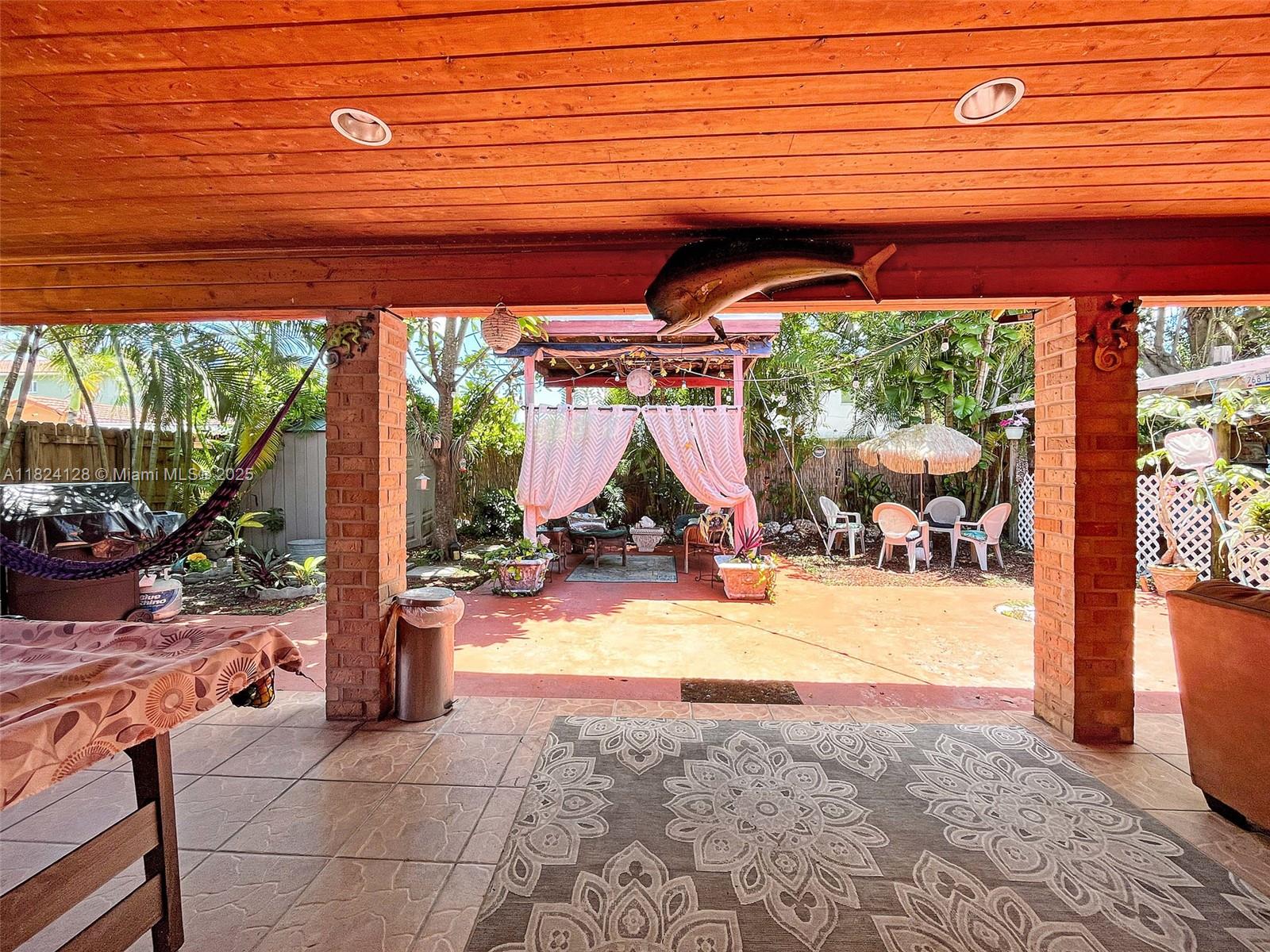 MAJESTIC ESTATES 2ND ADDN - Residential