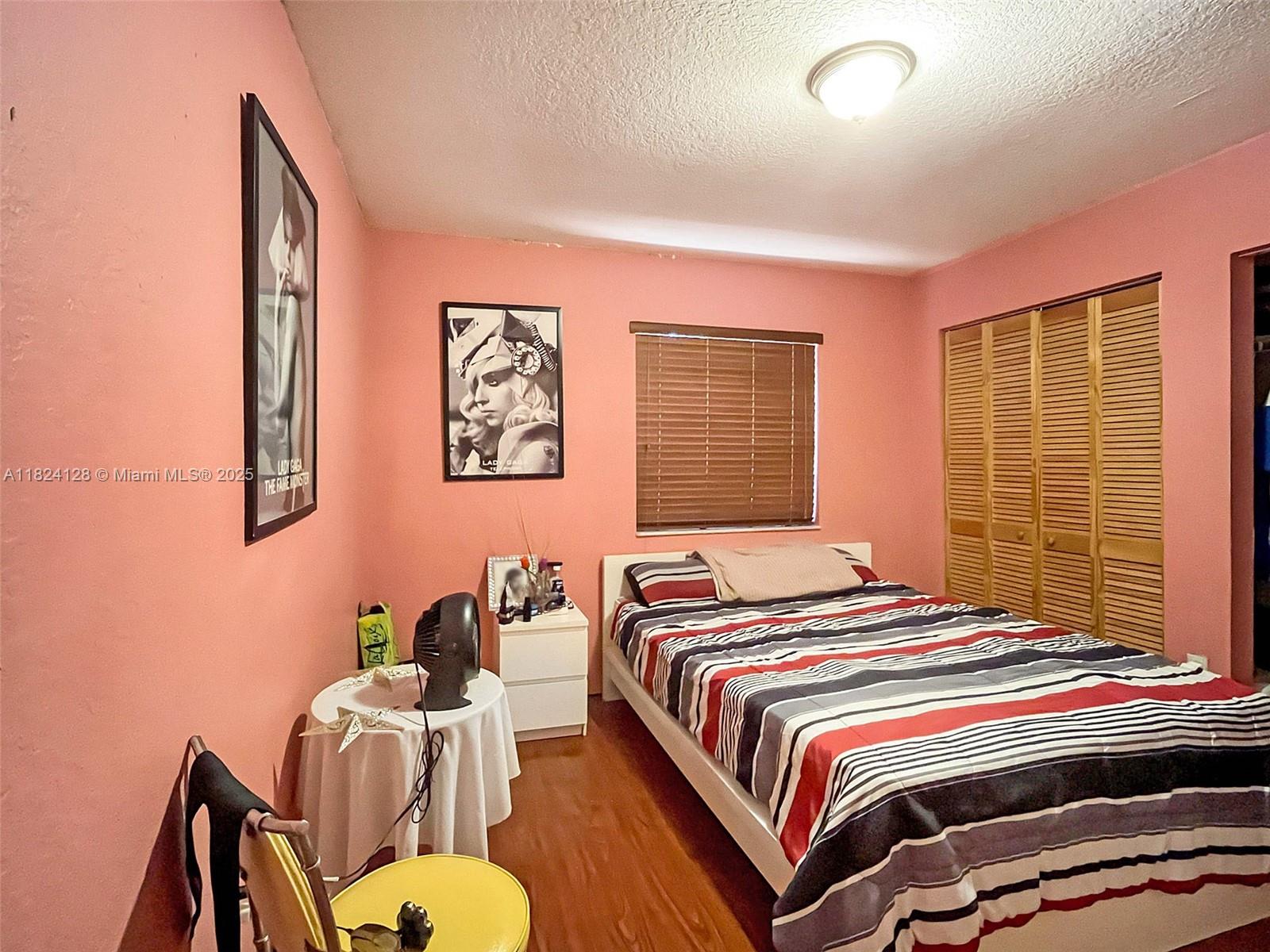 MAJESTIC ESTATES 2ND ADDN - Residential