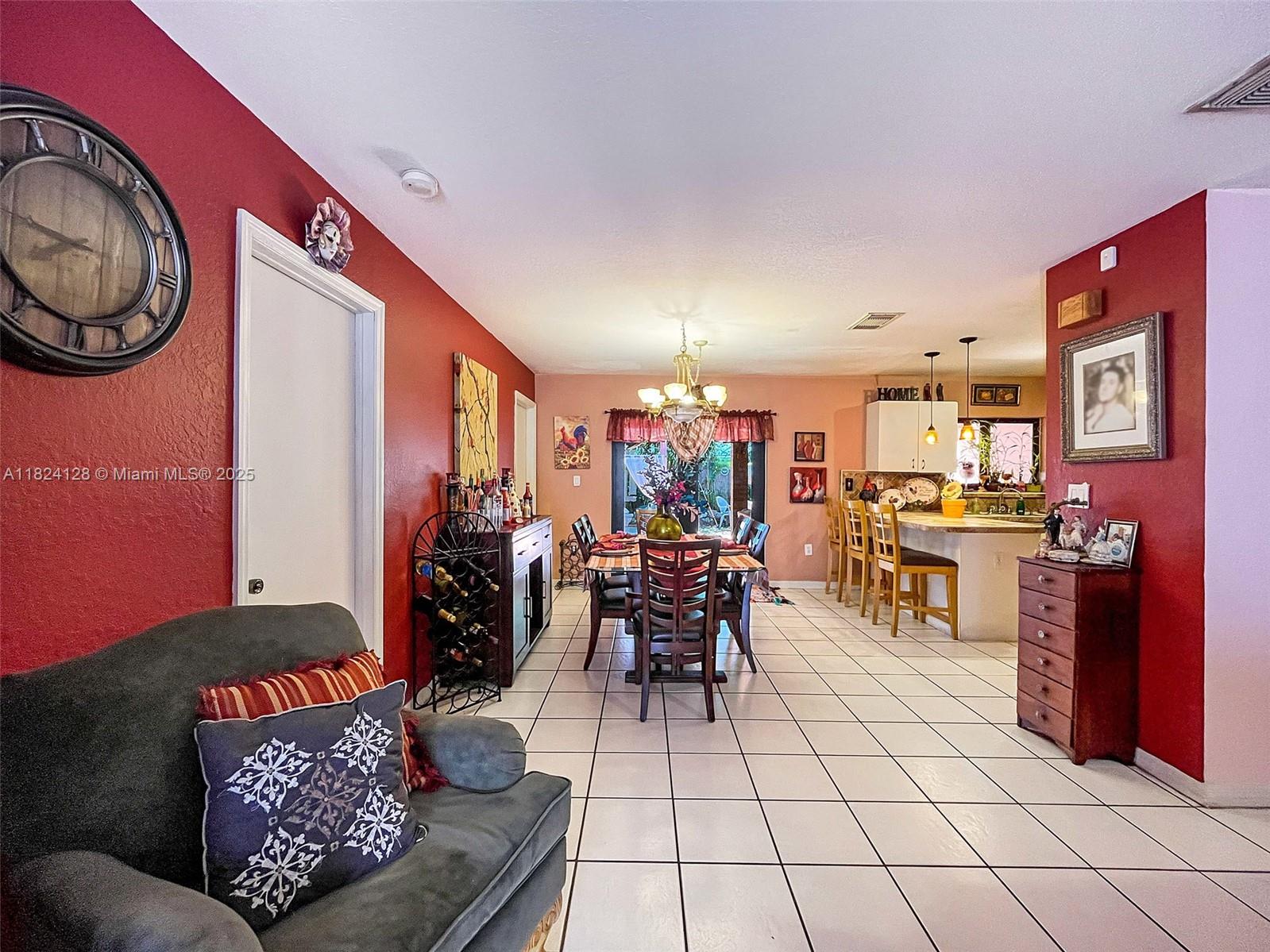 18003 SW 153rd Pl