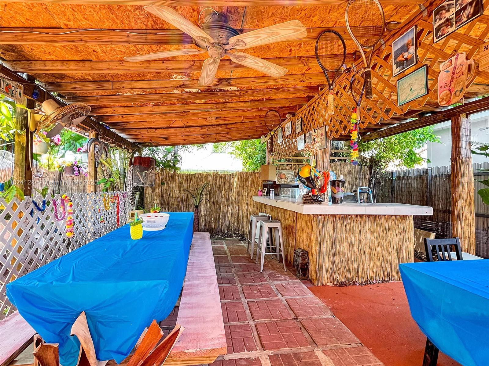 MAJESTIC ESTATES 2ND ADDN - Residential