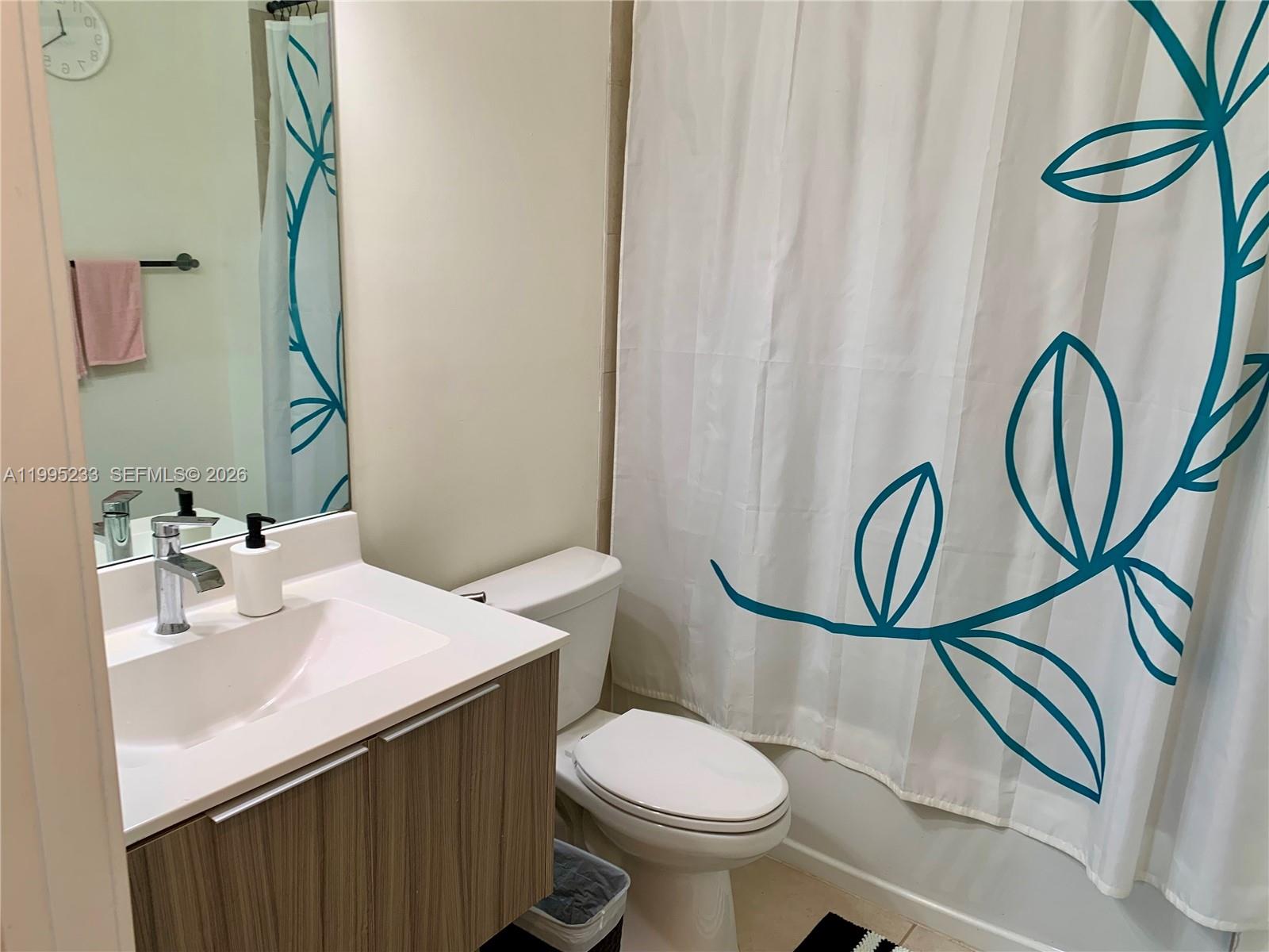 HIGHLAND AT PARK CENTRAL - Residential