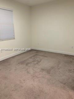 HIGHLAND AT PARK CENTRAL - Residential