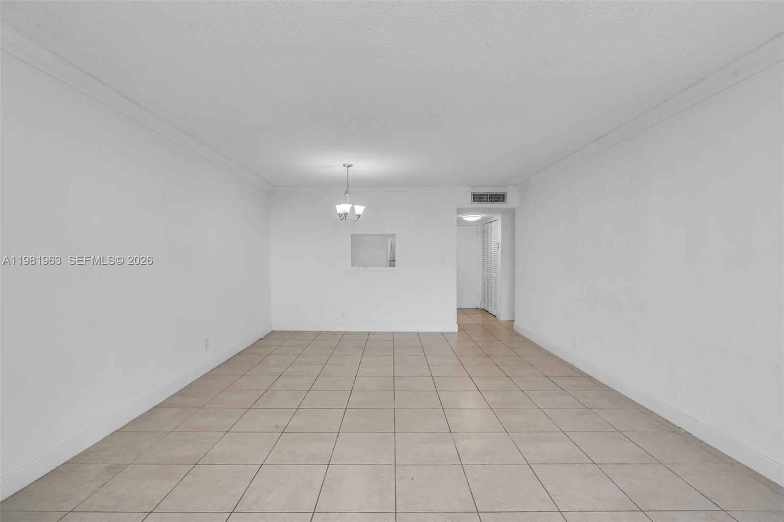DADELAND PLACE CONDO - Residential