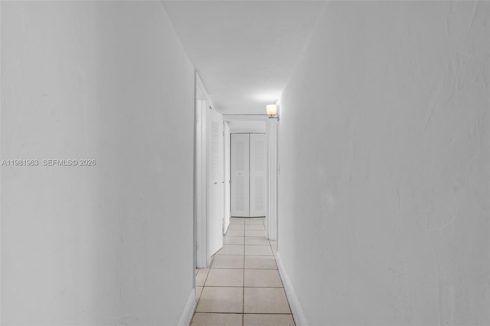 DADELAND PLACE CONDO - Residential