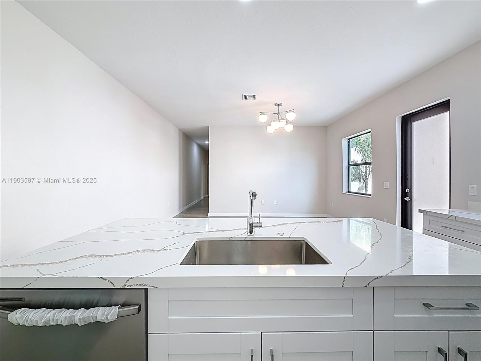 PROSPECT GARDENS - Residential Lease