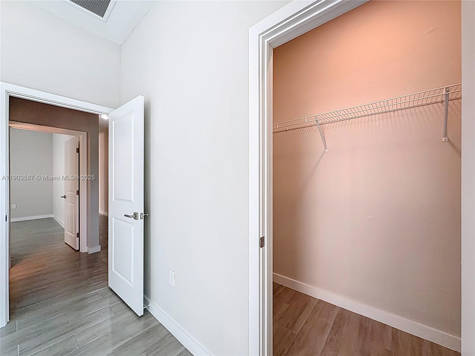 PROSPECT GARDENS - Residential Lease