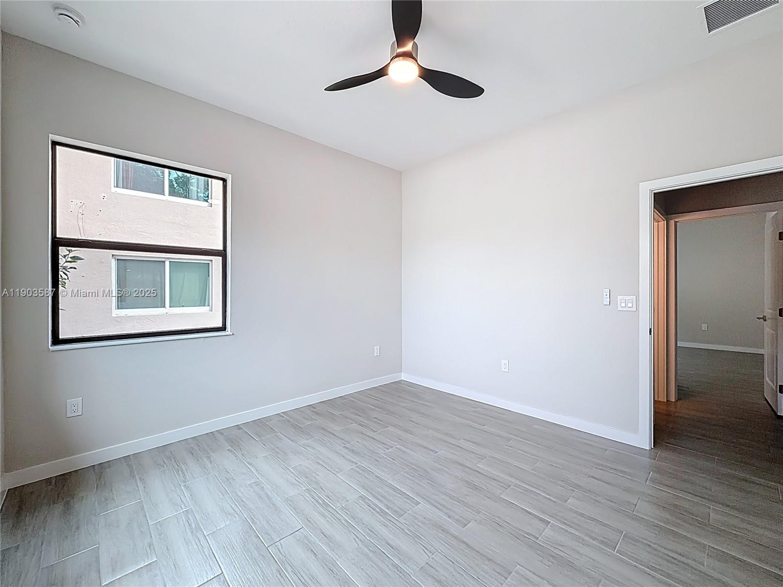 PROSPECT GARDENS - Residential Lease