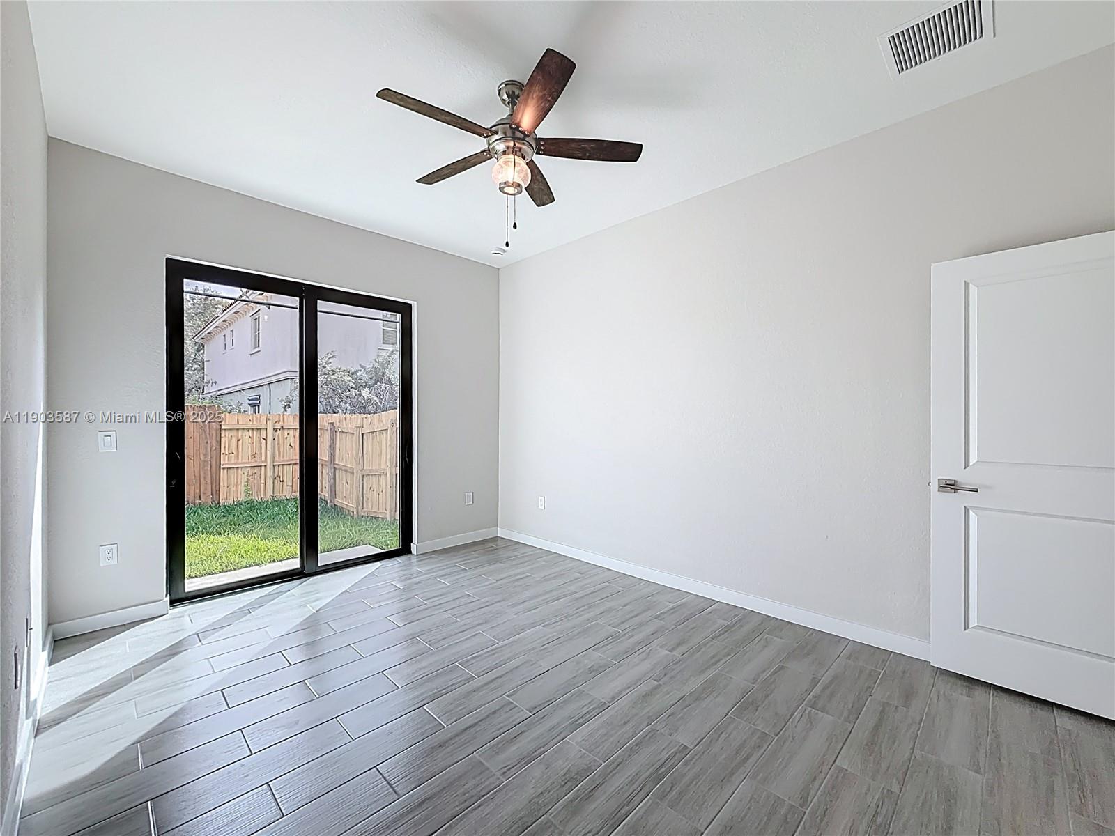 PROSPECT GARDENS - Residential Lease