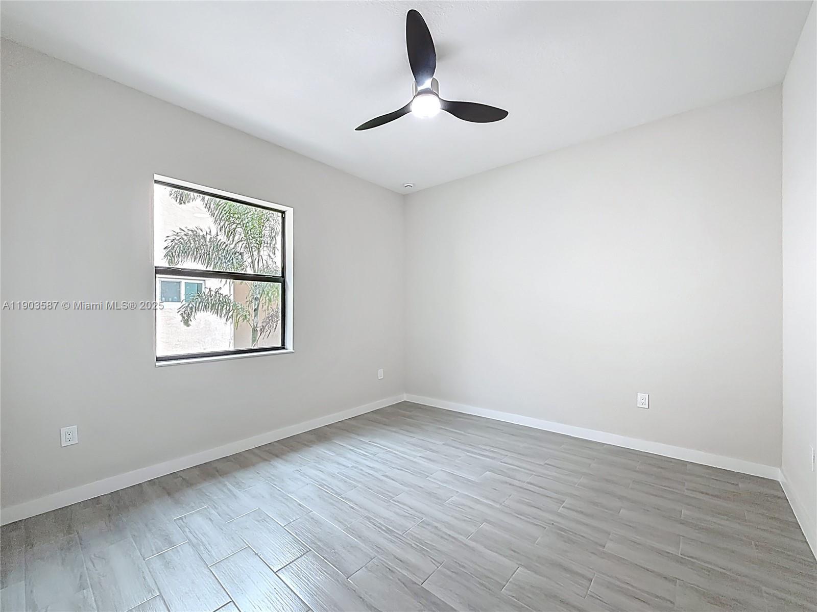 PROSPECT GARDENS - Residential Lease