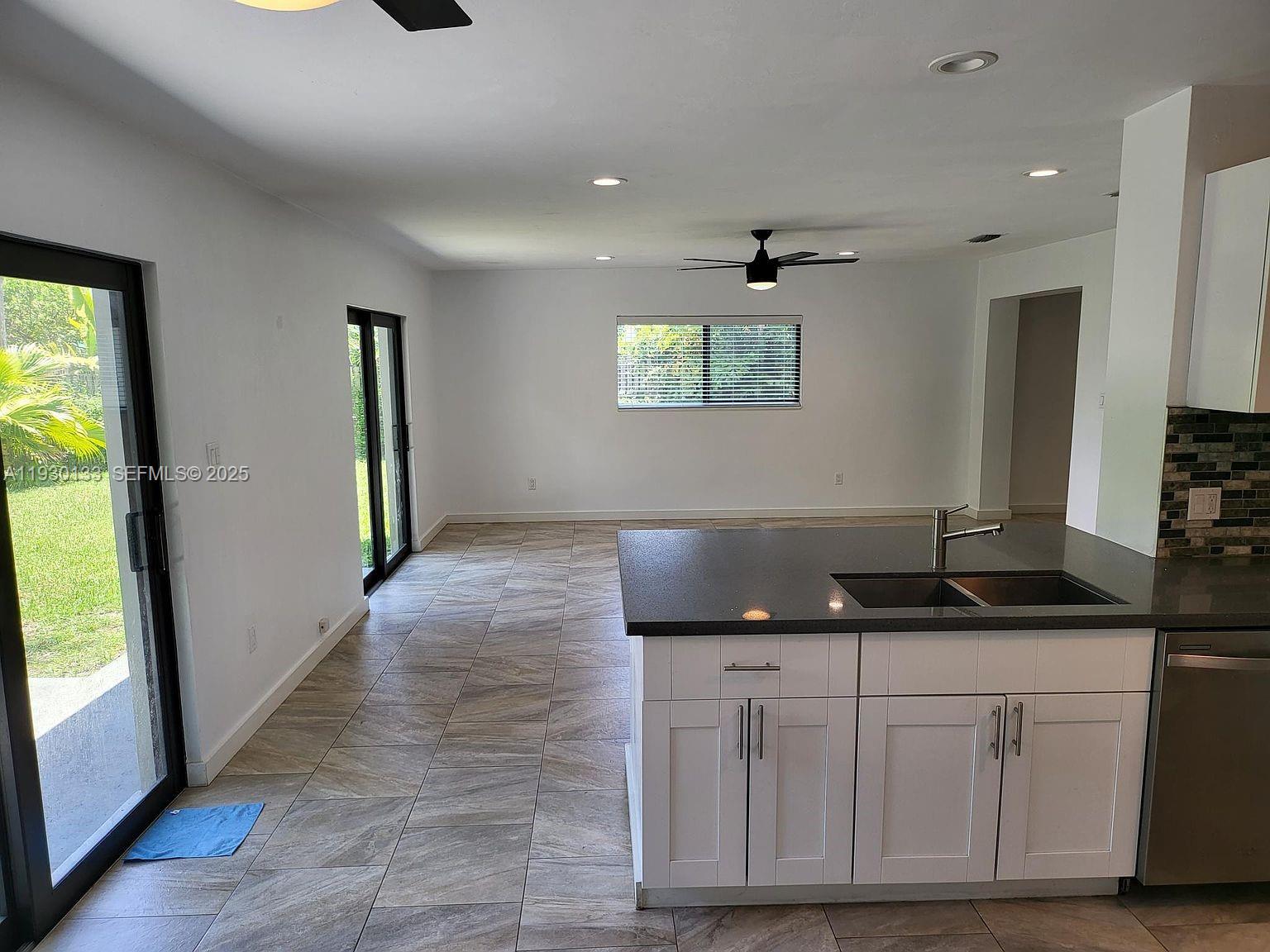 RANCHERO HOMESITES - Residential Lease