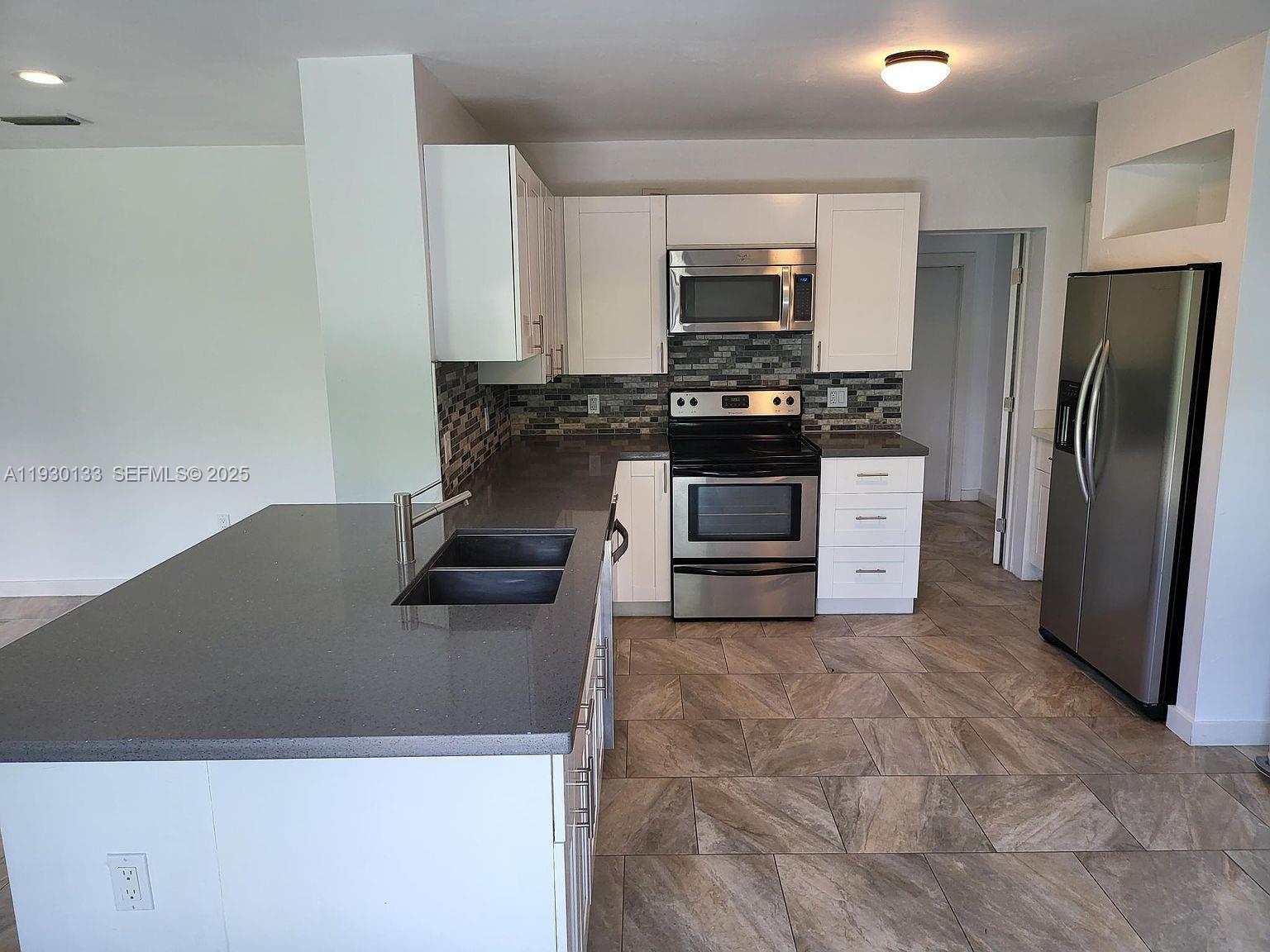 RANCHERO HOMESITES - Residential Lease