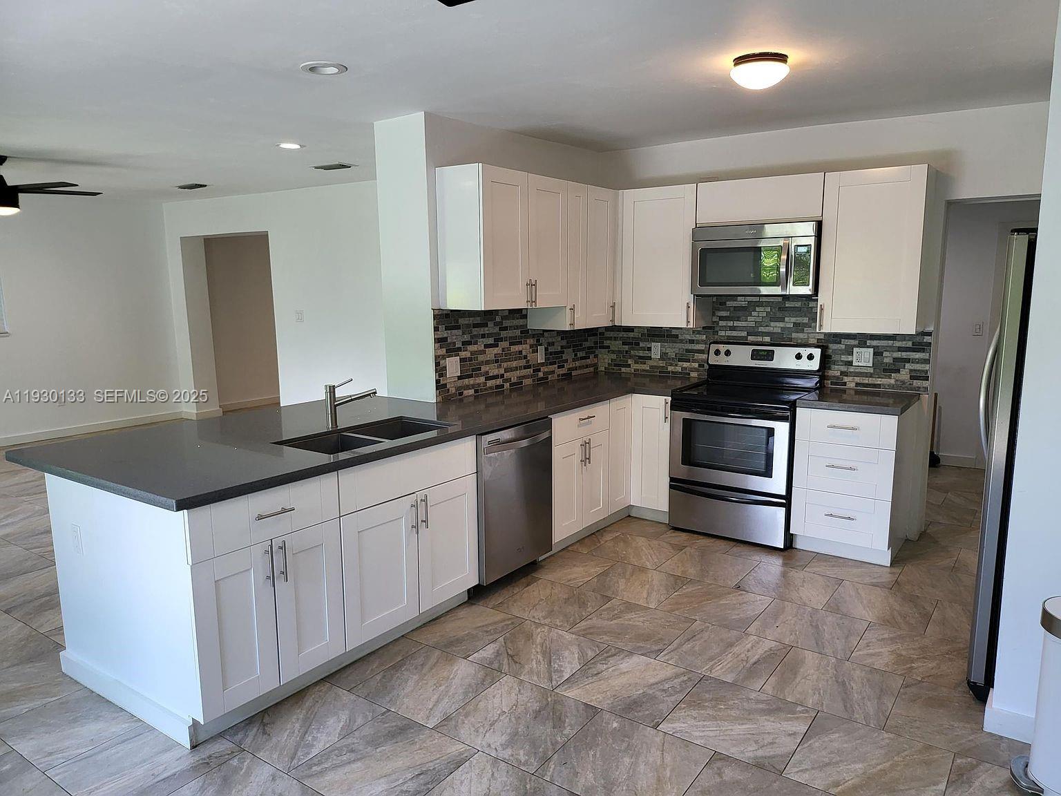 RANCHERO HOMESITES - Residential Lease