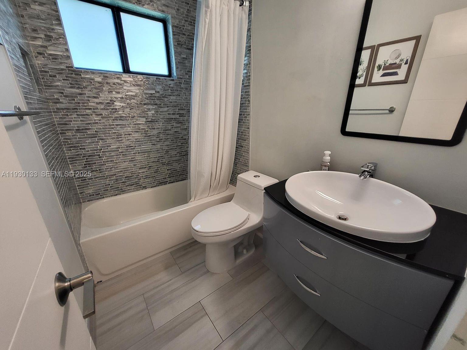 RANCHERO HOMESITES - Residential Lease