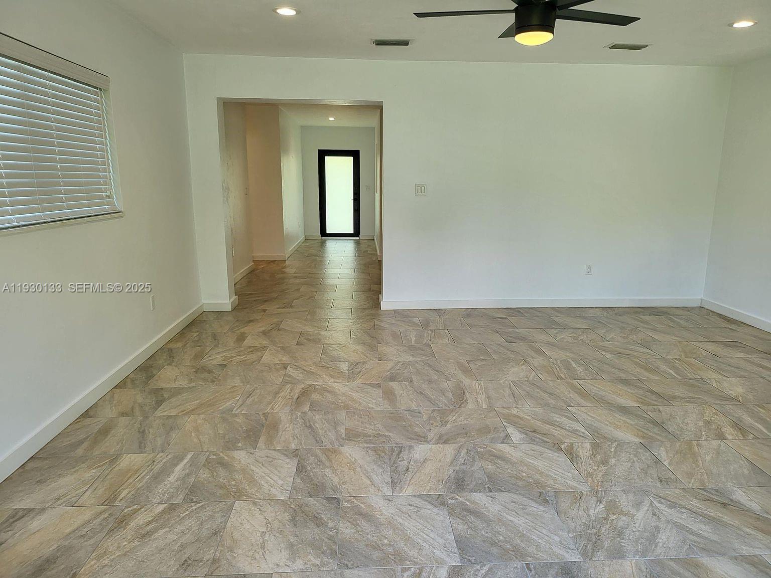 RANCHERO HOMESITES - Residential Lease