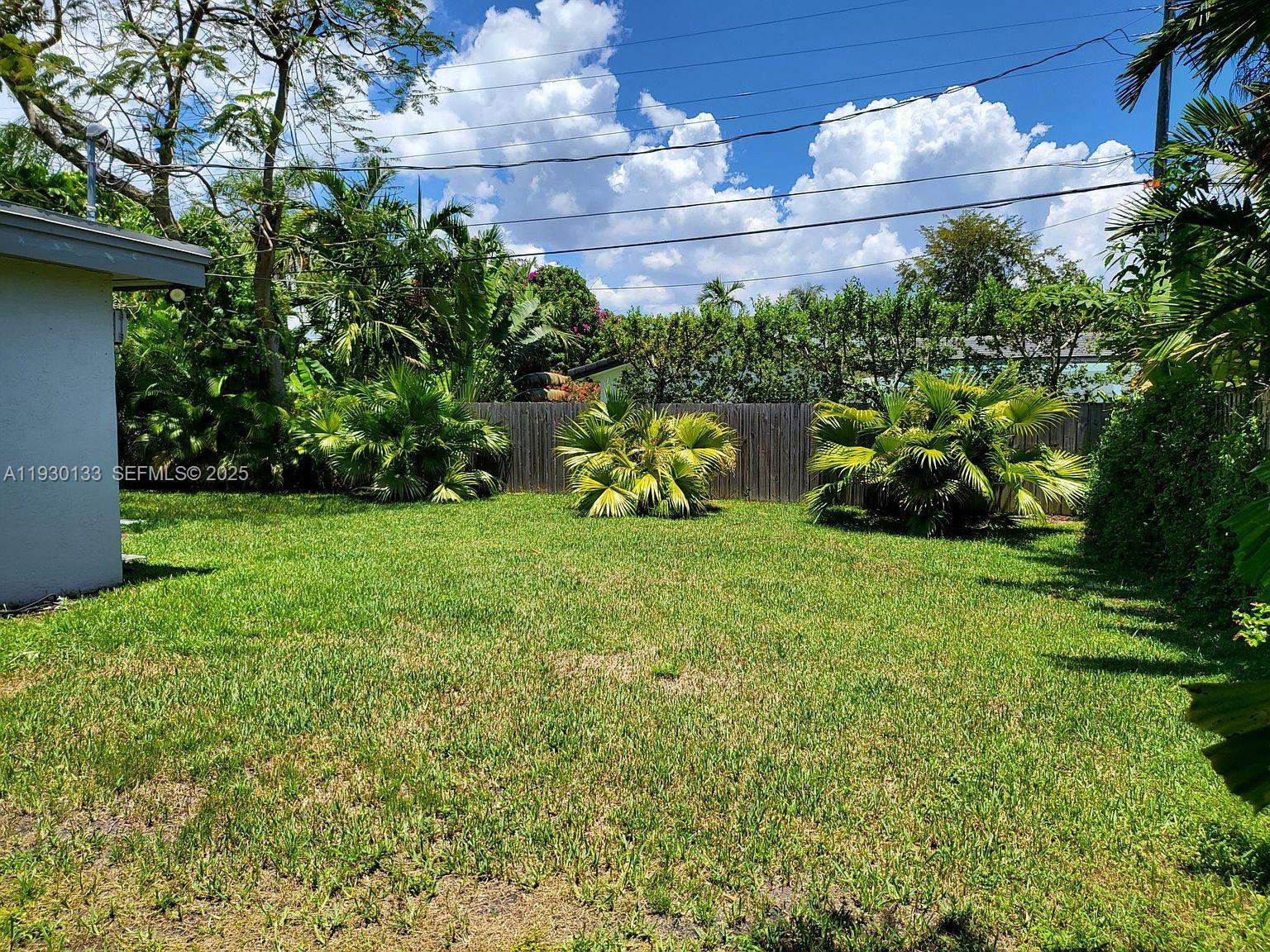 RANCHERO HOMESITES - Residential Lease