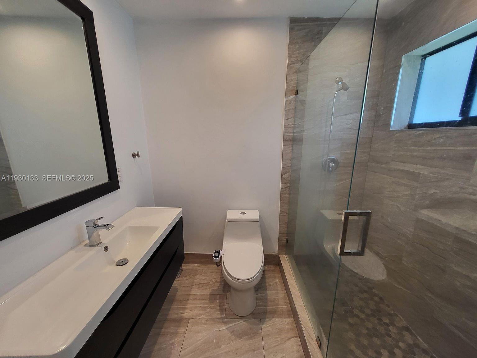 RANCHERO HOMESITES - Residential Lease