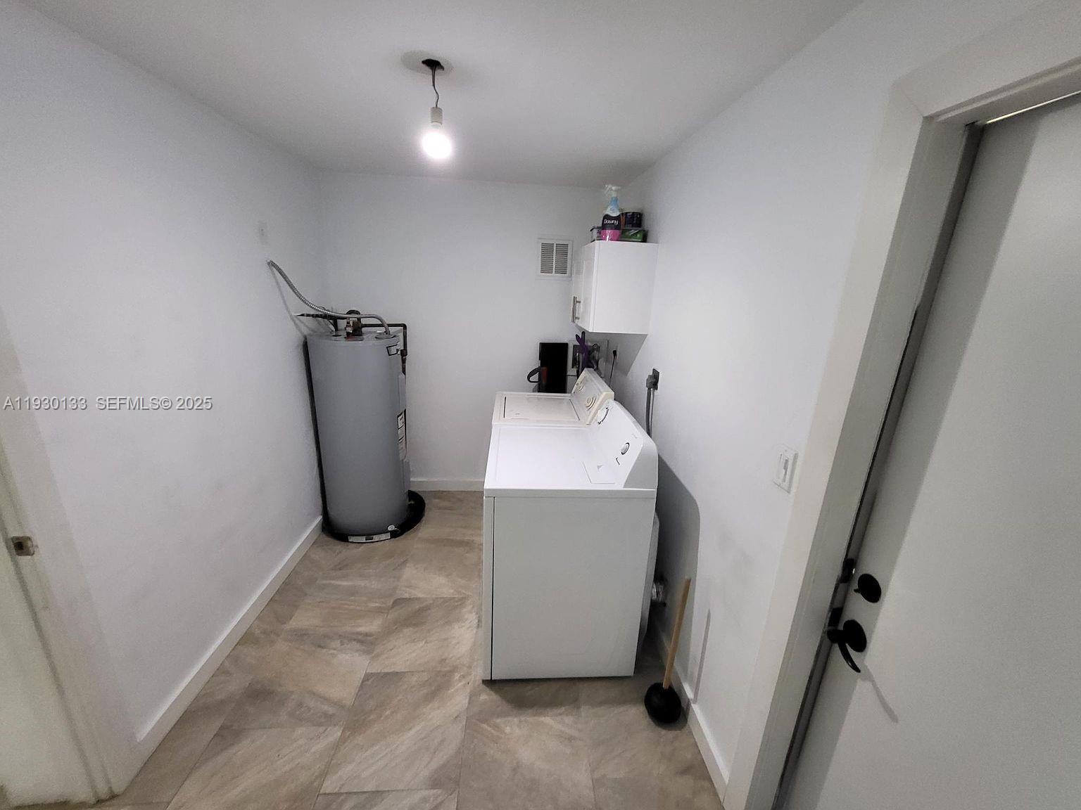 RANCHERO HOMESITES - Residential Lease