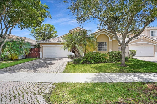 13950 SW 155TH CT # 13950, MIAMI, FL 33196 - Image 5e0329dac1ea30c54b4e106d8dacd2bc/3900618662