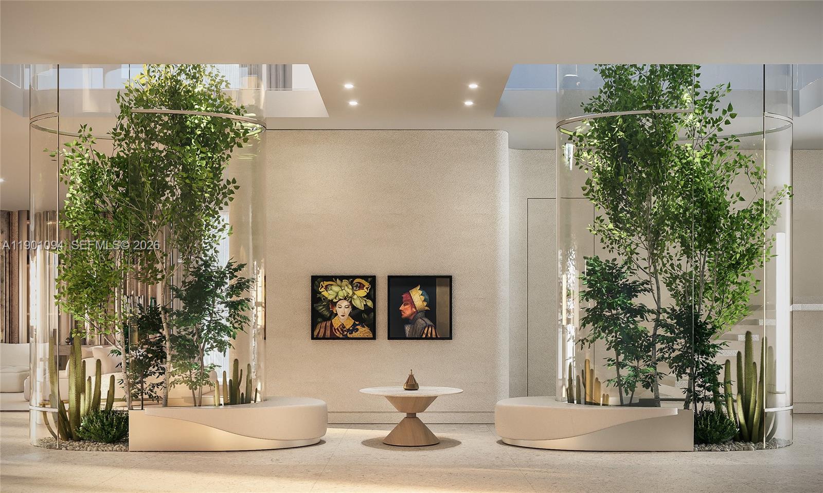 GOLDEN BEACH SEC E - Residential