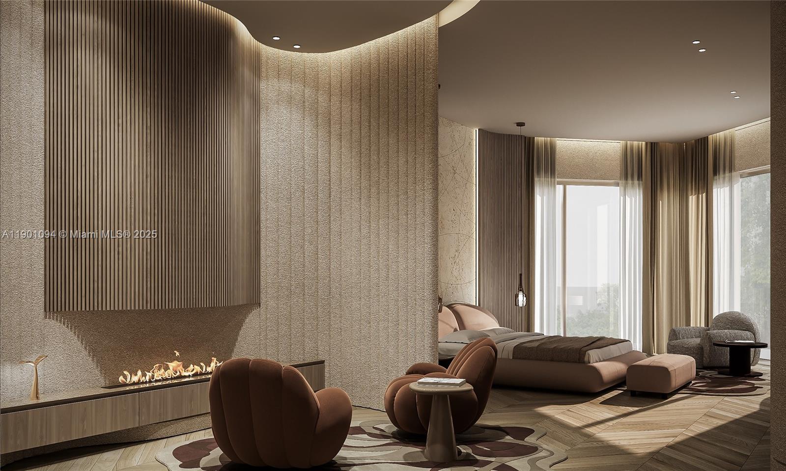 GOLDEN BEACH SEC E - Residential