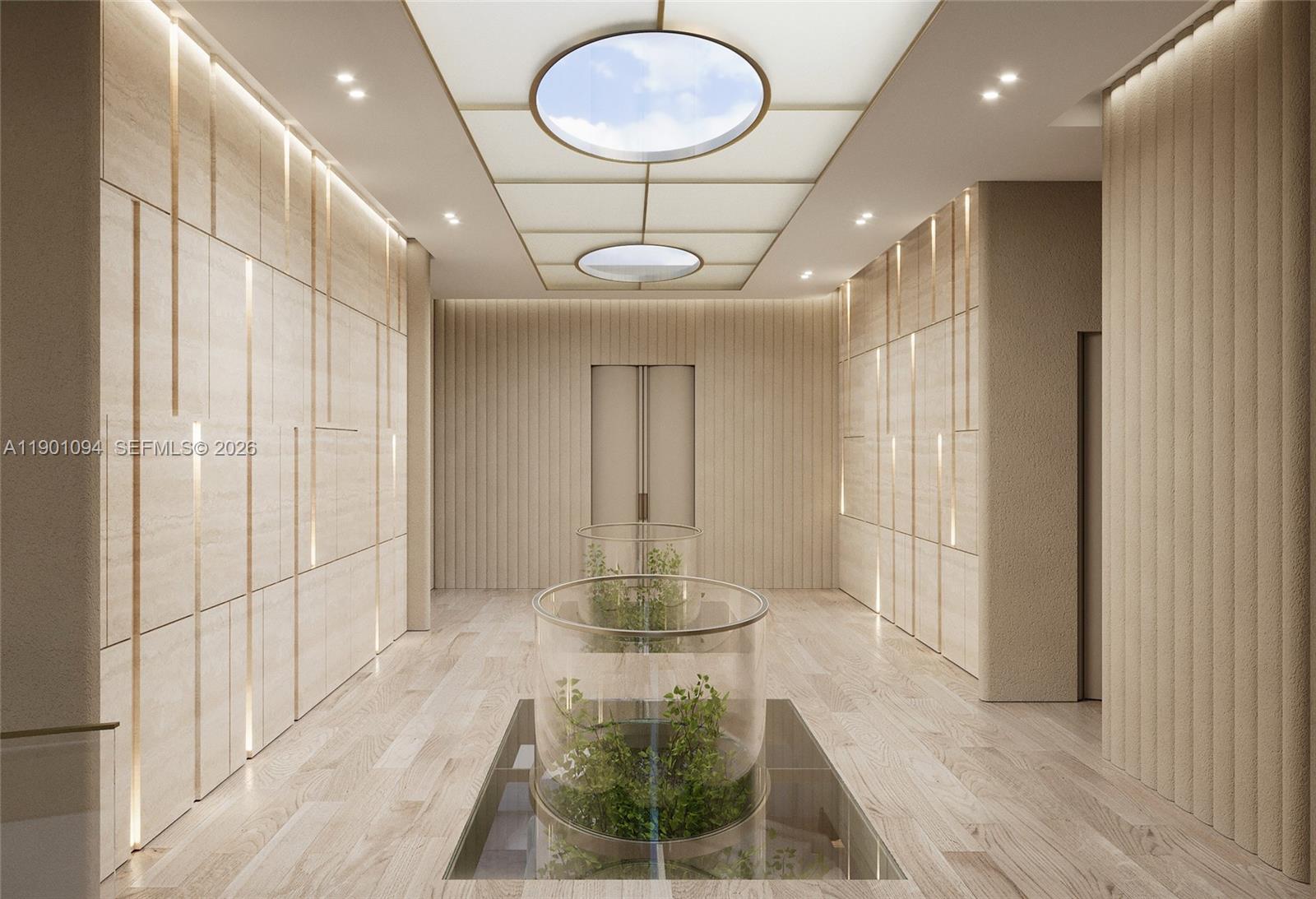 GOLDEN BEACH SEC E - Residential