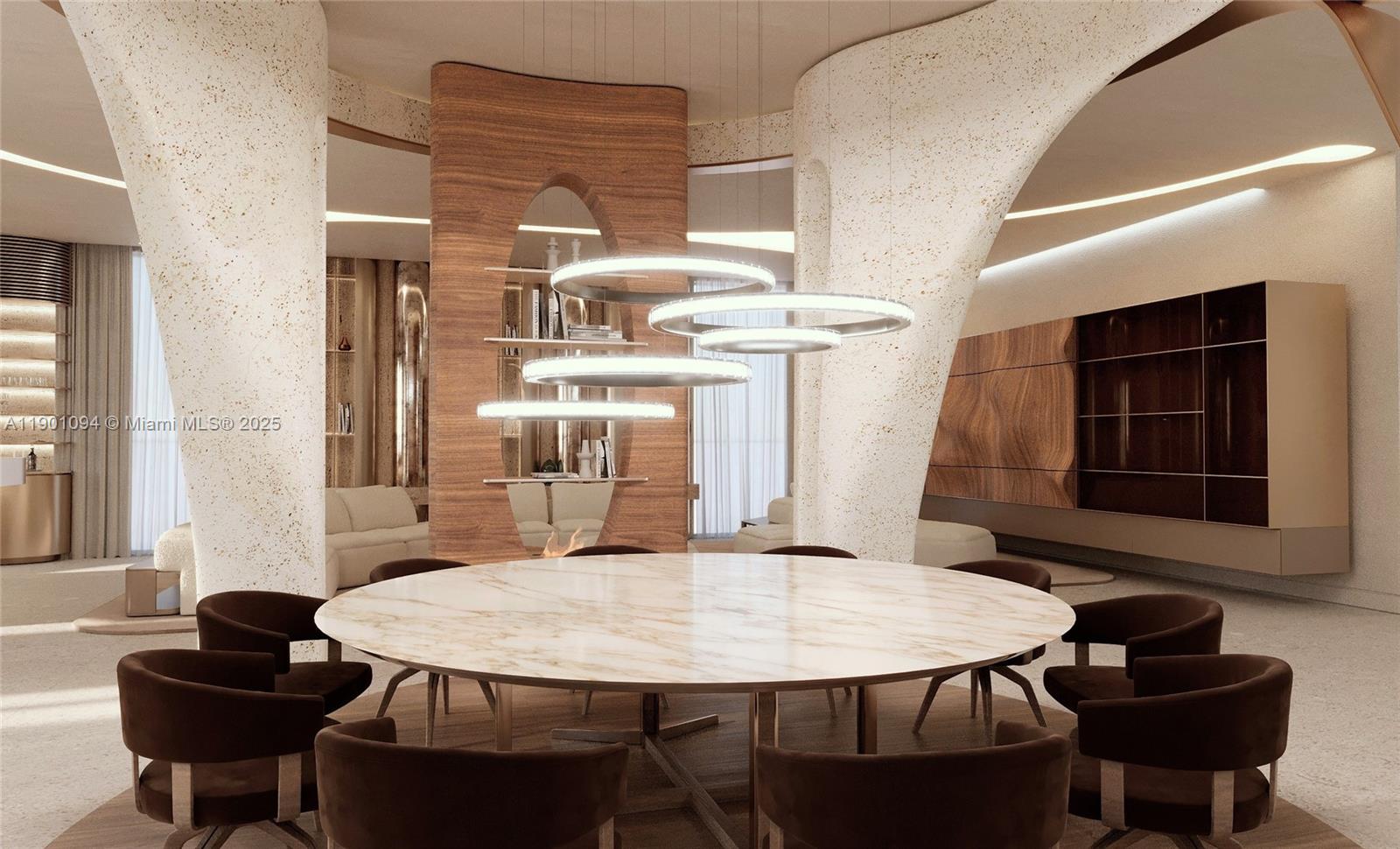 GOLDEN BEACH SEC E - Residential