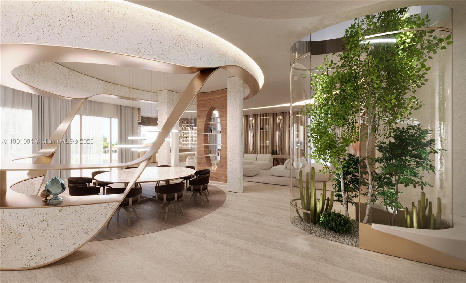 GOLDEN BEACH SEC E - Residential