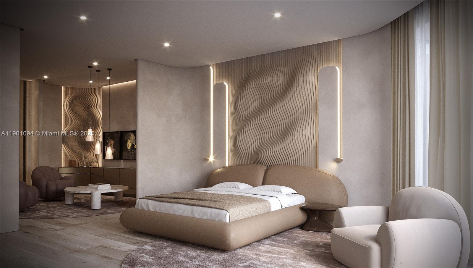 GOLDEN BEACH SEC E - Residential