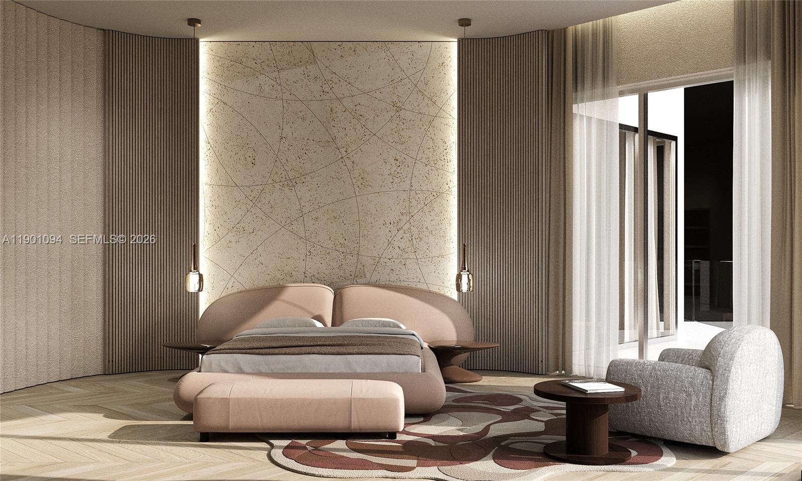 GOLDEN BEACH SEC E - Residential