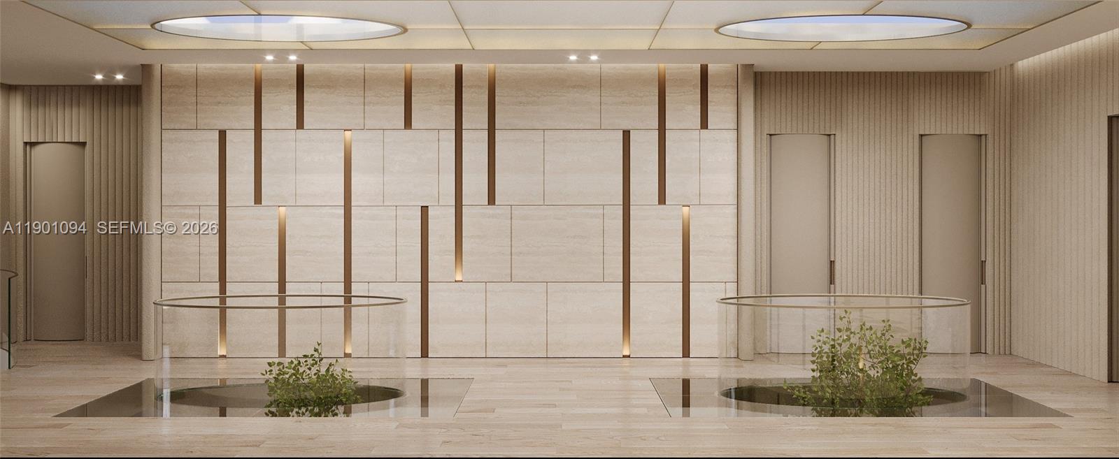 GOLDEN BEACH SEC E - Residential