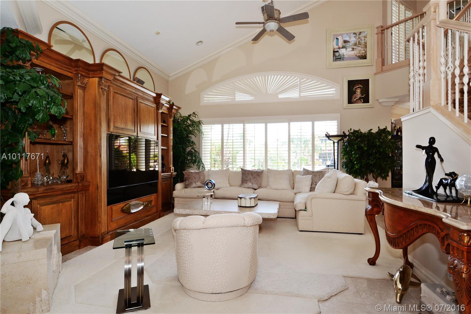 Lighthouse Point 4th Sec - Residential