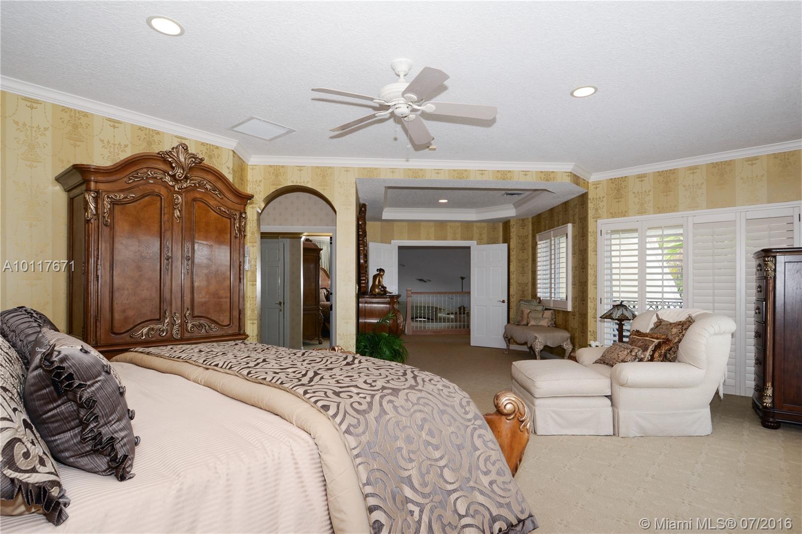 Lighthouse Point 4th Sec - Residential