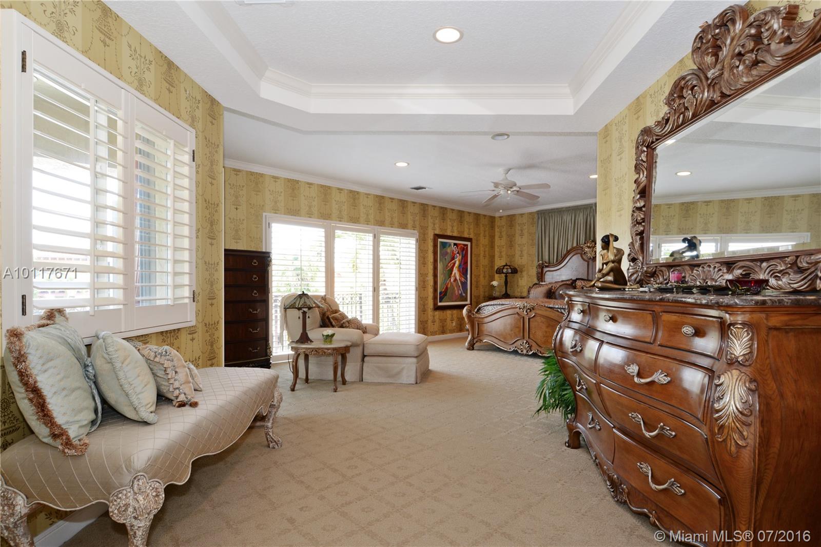 Lighthouse Point 4th Sec - Residential