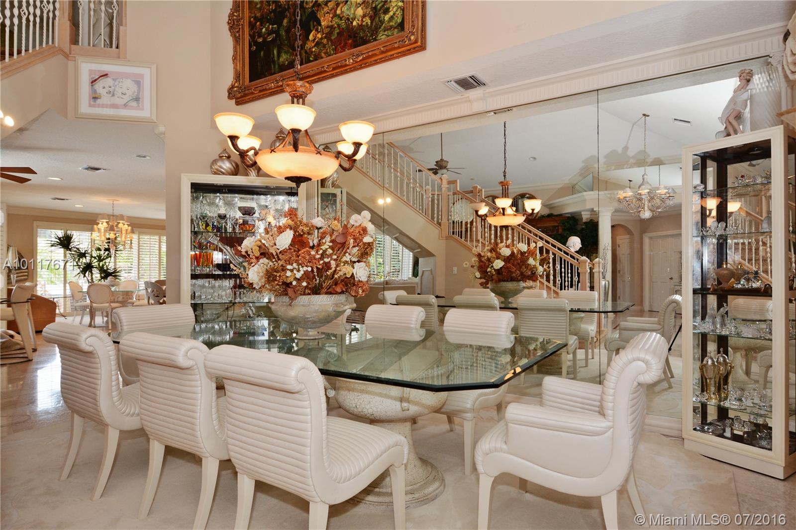 Lighthouse Point 4th Sec - Residential