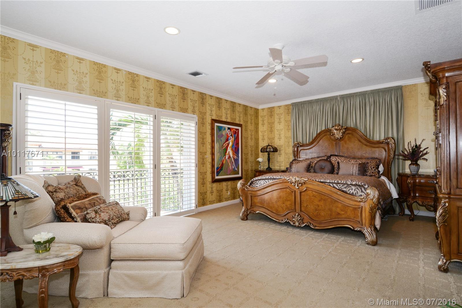 Lighthouse Point 4th Sec - Residential