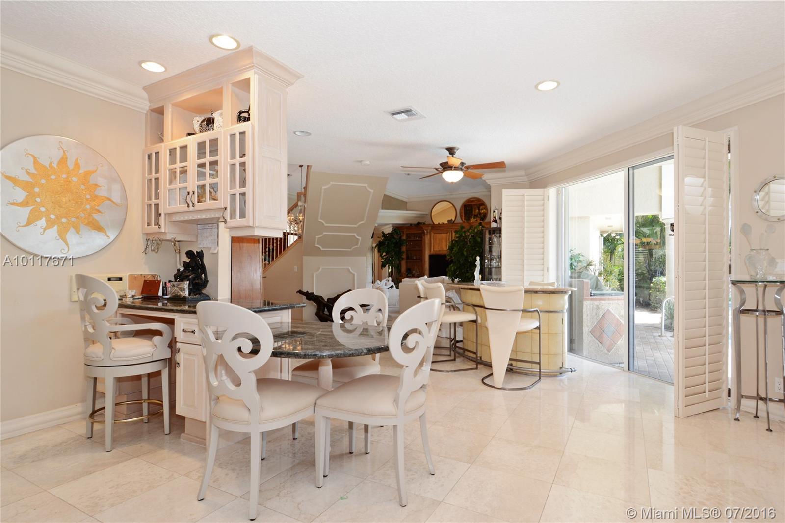 Lighthouse Point 4th Sec - Residential