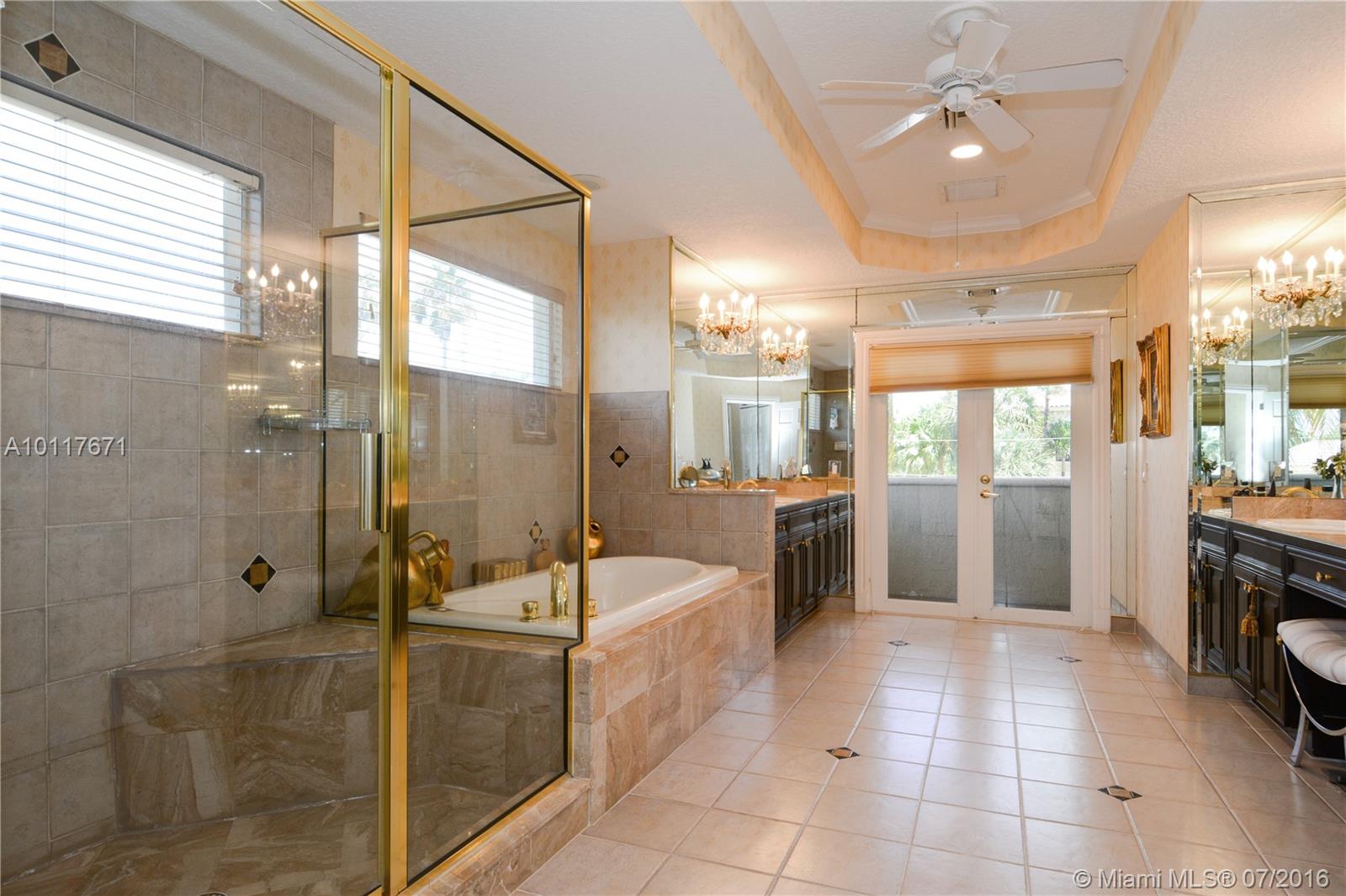 Lighthouse Point 4th Sec - Residential