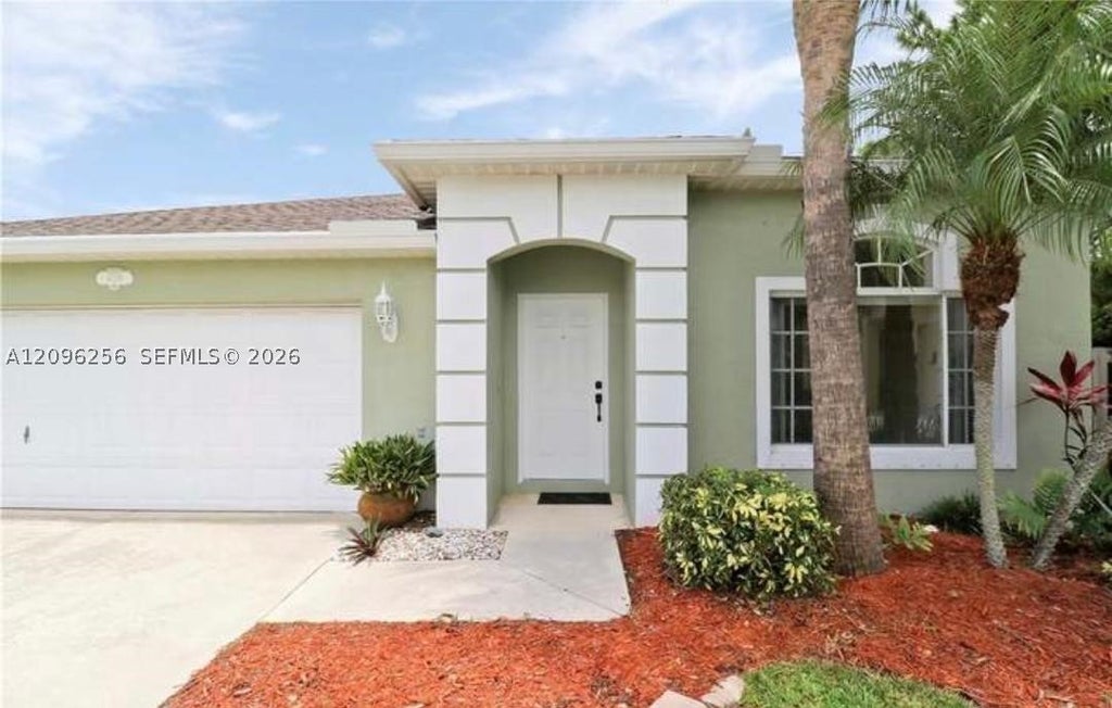 Photo of 4735 SE Winter Haven Ct #0, Stuart, FL 34997 (MLS # A12096256)
