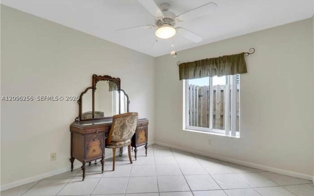 Photo of 4735 SE Winter Haven Ct #0, Stuart, FL 34997 (MLS # A12096256)