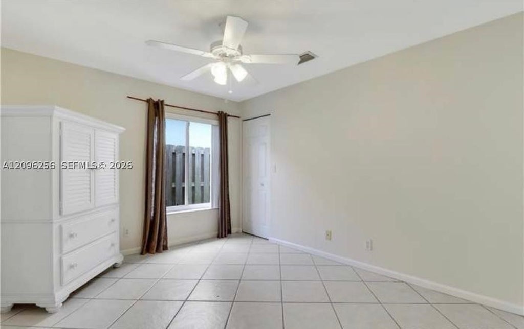 Photo of 4735 SE Winter Haven Ct #0, Stuart, FL 34997 (MLS # A12096256)