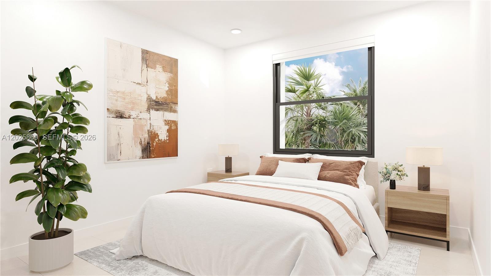 Limonar Estates - Residential