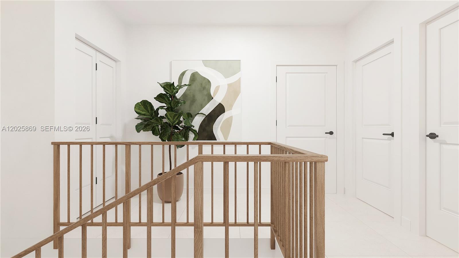 Limonar Estates - Residential