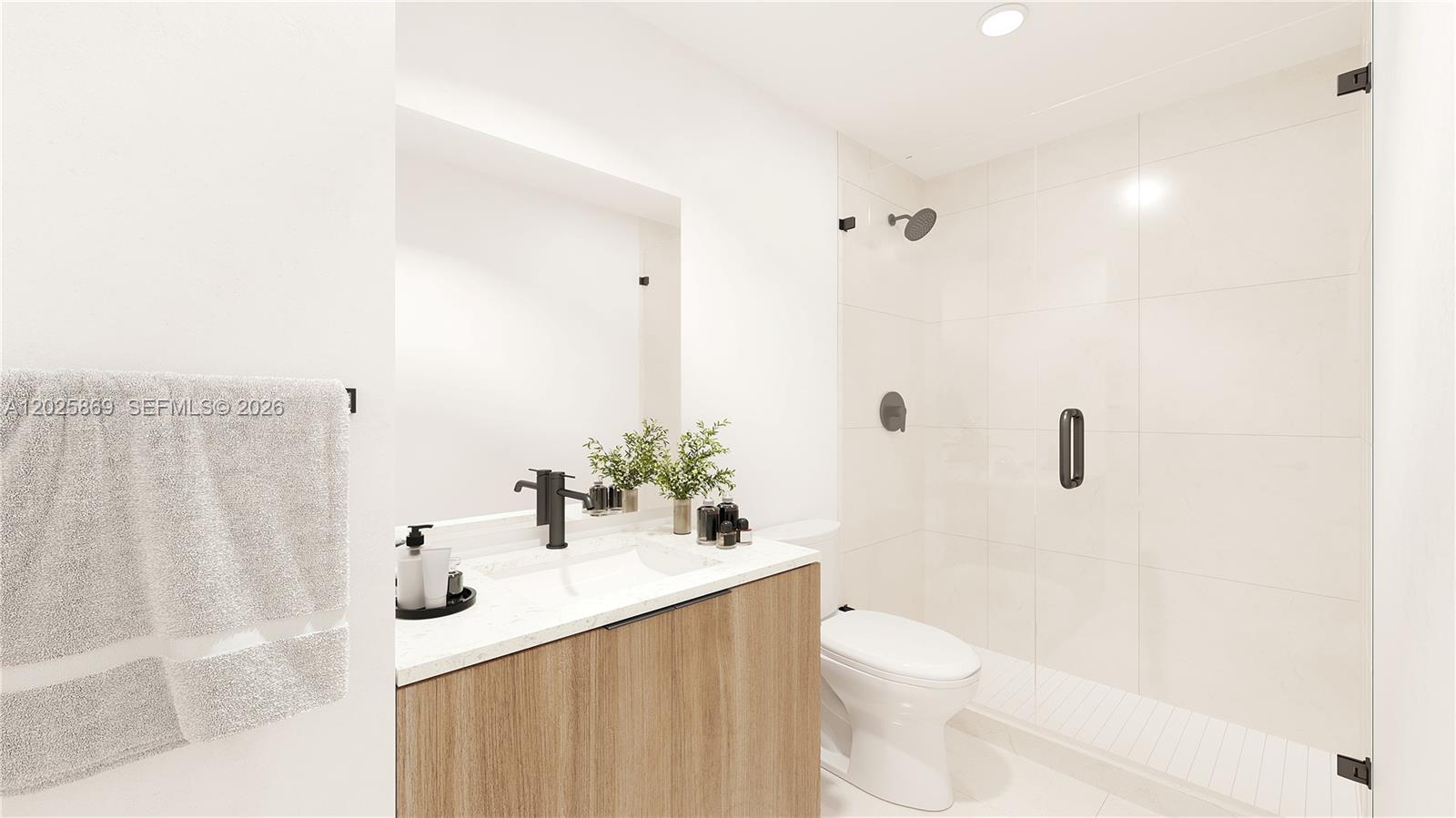 Limonar Estates - Residential