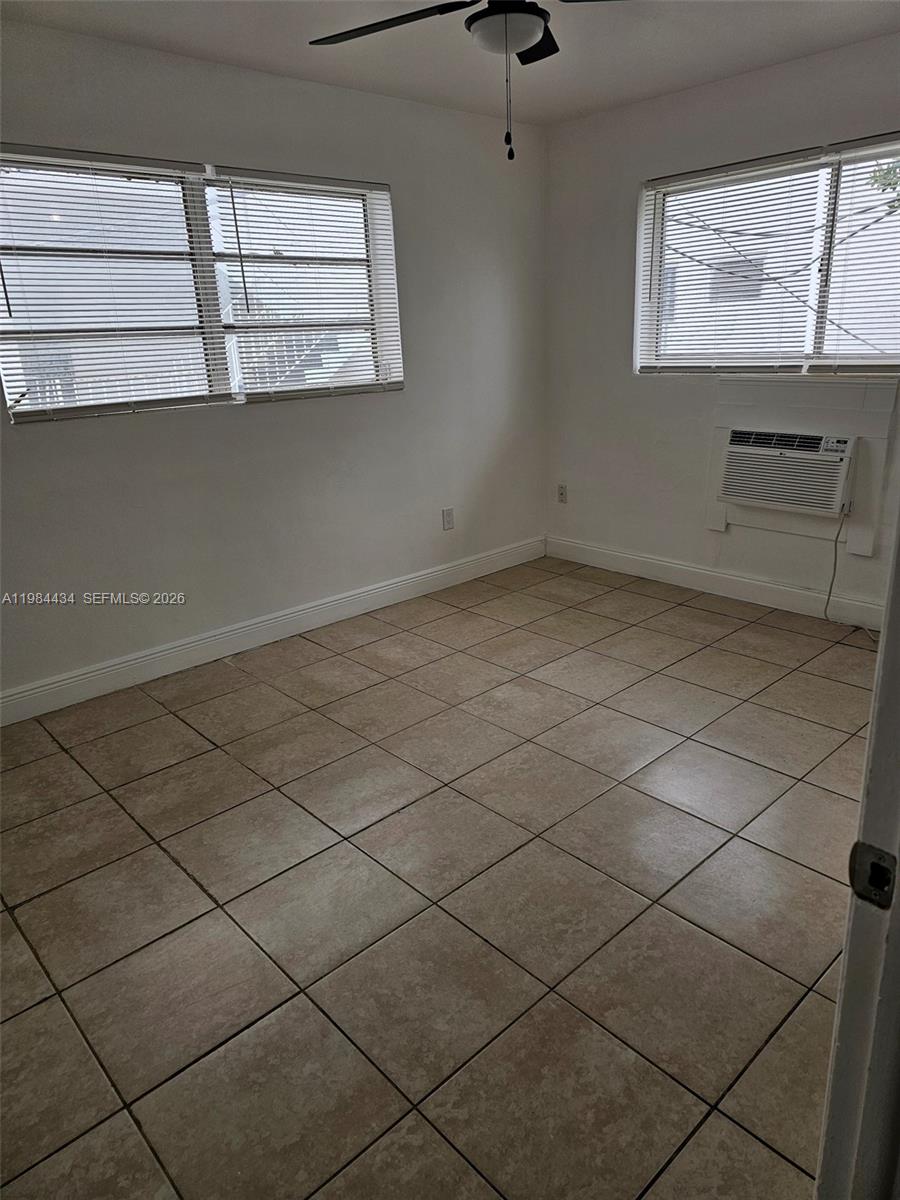 PORTA BELA CONDO - Residential Lease