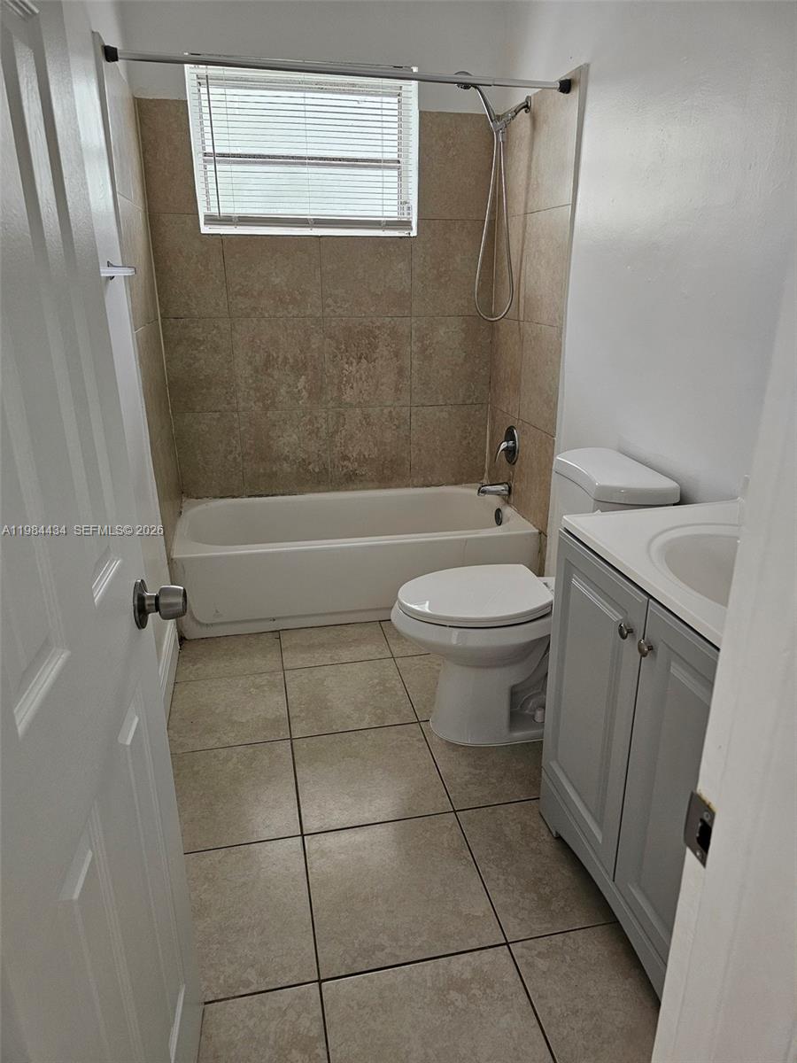 PORTA BELA CONDO - Residential Lease