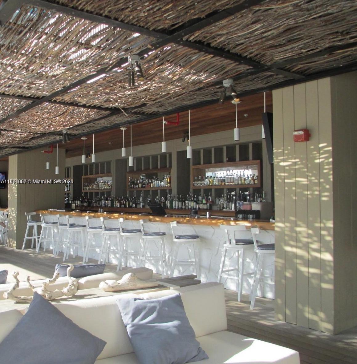 RONEY PALACE CONDO - Residential