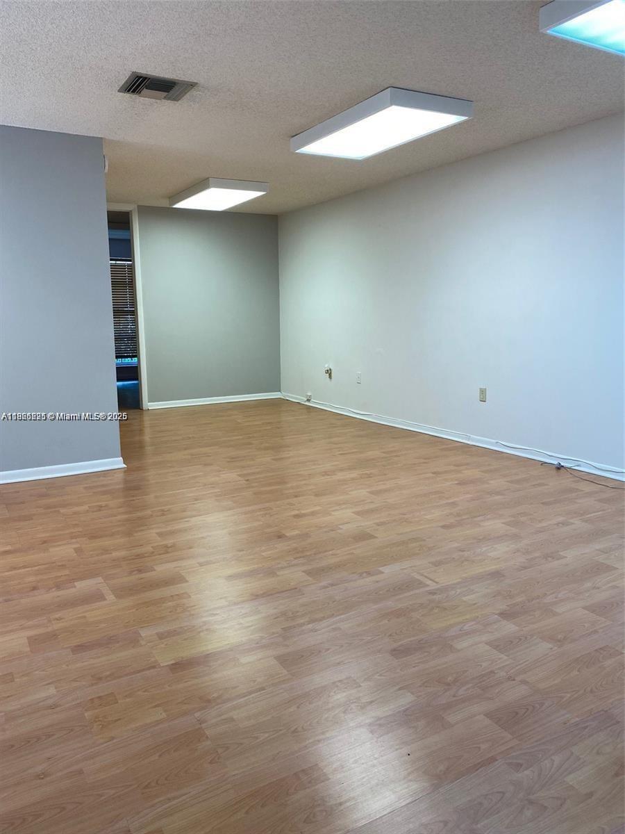 10544 NW 26th ST E-204