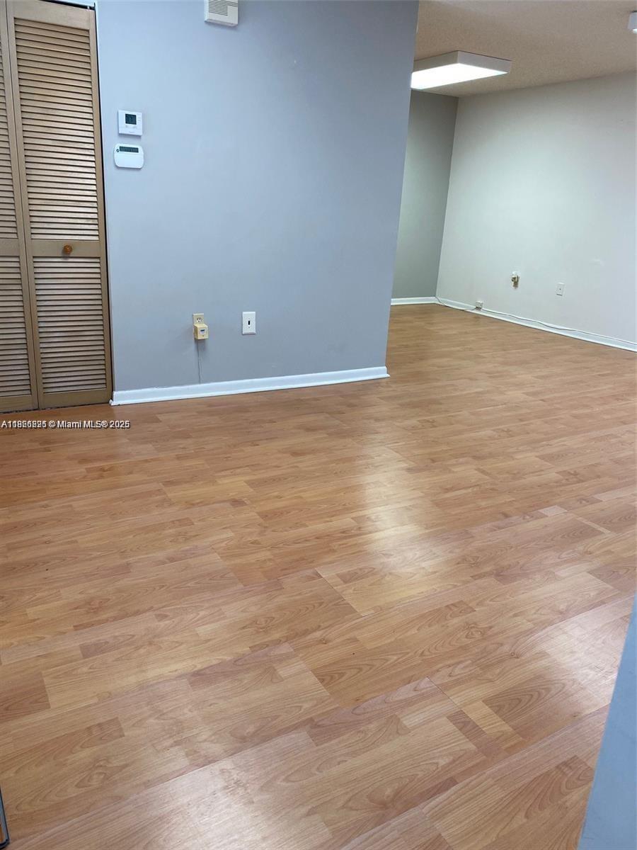 10544 NW 26th ST E-204